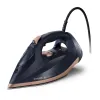 Bàn ủi hơi nước Philips DST7510/80 3200W