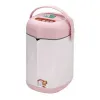 Máy xay đậu nành Soylove IOM-201A