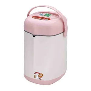 Máy xay đậu nành Soylove IOM-201A
