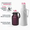 PHÍCH GIỮ NHIỆT TIỆN DỤNG 2GOOD B16
