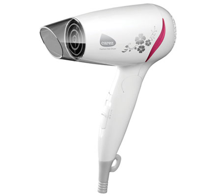 Máy sấy tóc Carez HDC3155P