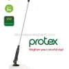 Đèn bàn Led chống cận Protex PR002L