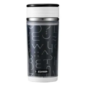 Bình nước giữ nhiệt Zojirushi ZOBL-SM-BA35 – 350ml