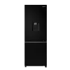 Tủ Lạnh Panasonic Inverter 300L NR-BV331GPKV