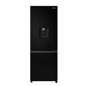 Tủ Lạnh Panasonic Inverter 300L NR-BV331GPKV