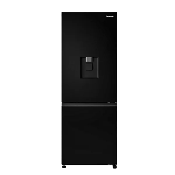 Tủ Lạnh Panasonic Inverter 300L NR-BV331GPKV