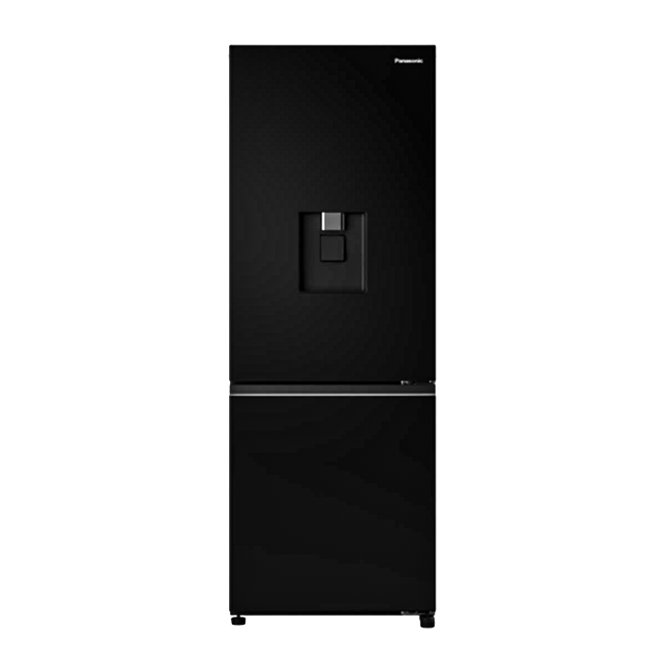 Tủ Lạnh Panasonic Inverter 300L NR-BV331GPKV