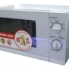 LÒ VI SÓNG SHARP R201VN-W
