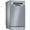 Máy rửa bát Bosch SRS4HMI61E