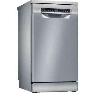 Máy rửa bát Bosch SRS4HMI61E