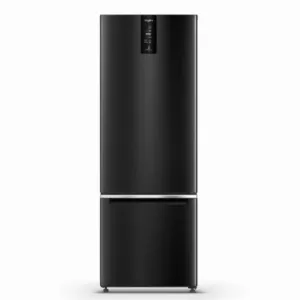 Tủ lạnh Whirlpool Inverter 312 lít WFB320NBSV