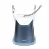 Bàn ủi hơi nước đứng Philips GC625/29 2200W