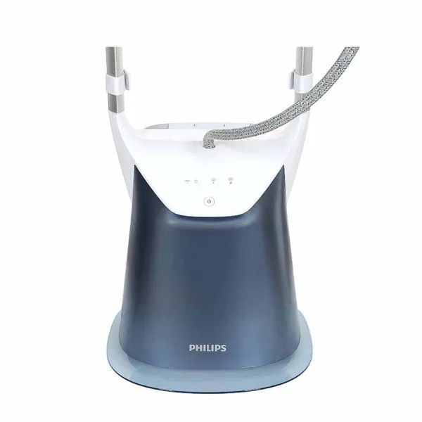 Bàn ủi hơi nước đứng Philips GC625/29 2200W