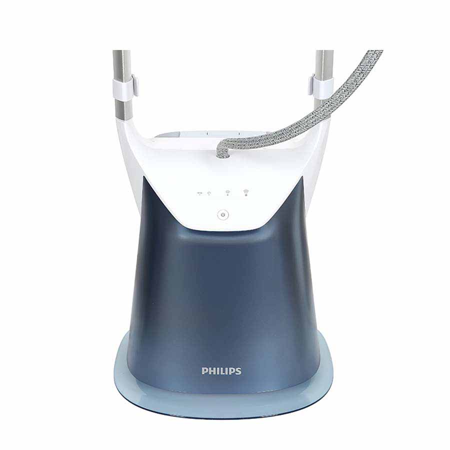 Bàn ủi hơi nước đứng Philips GC625/29 2200W