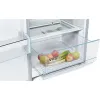 Tủ lạnh 1 cánh 346 lít Bosch KSV36VI3P