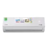 Điều hòa 1 chiều Comfee 12000BTU Inverter CFS-13VAF
