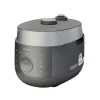 Nồi cơm cao tần Cuckoo CRP-LHTR1010FD