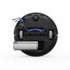 Robot hút bụi lau nhà Ecovacs Deebot T80 Omni