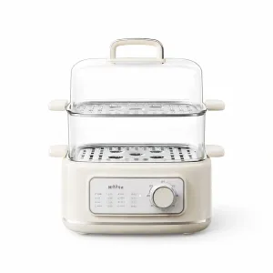 Nồi hấp đa năng Haatz HTP099