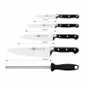 Hộp dao ZWILLING Professional S 6 món 35223-000