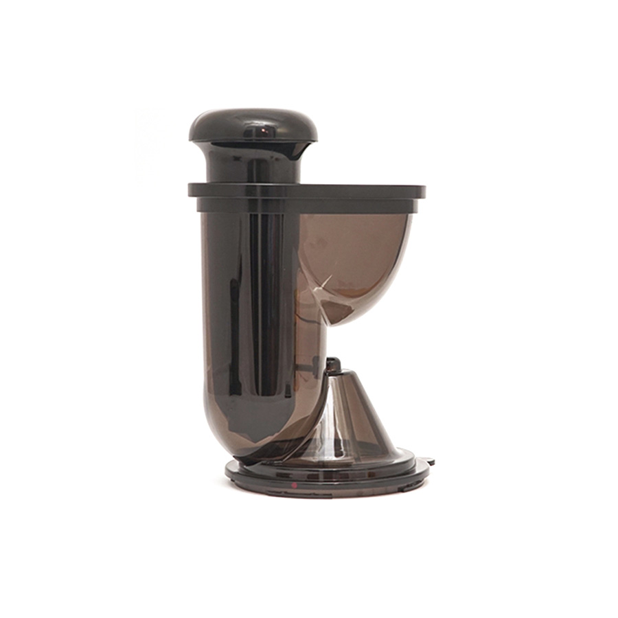 Máy ép chậm Galuz GLS-1150 tích hợp bộ phụ kiện vắt cam