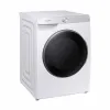 Máy giặt Samsung AI Ecobubble Inverter 11 kg WW11CGP44DSHSV