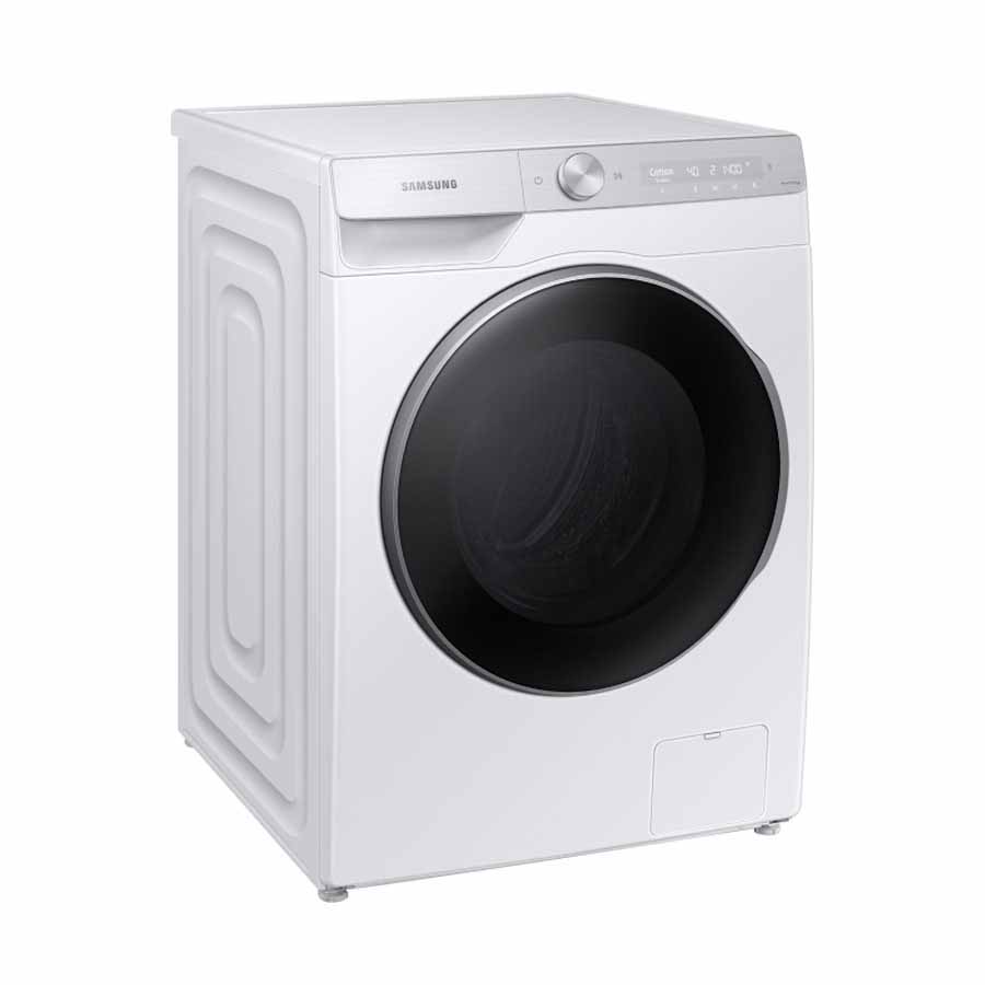 Máy giặt Samsung AI Ecobubble Inverter 11 kg WW11CGP44DSHSV
