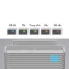 Máy lọc không khí Hitachi EP-PF90J