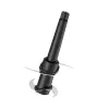 Máy xay sinh tố đa năng Sunhouse SHD5340B