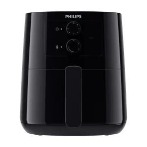Nồi chiên không dầu Philips HD9200/90