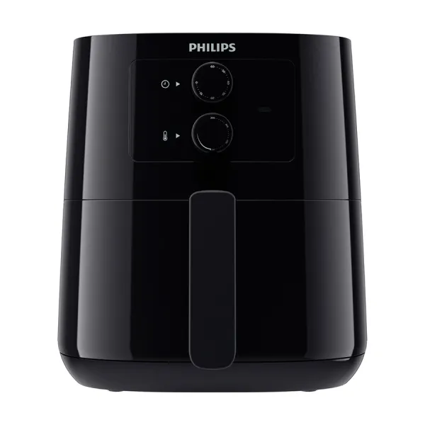 Nồi chiên không dầu Philips HD9200/90