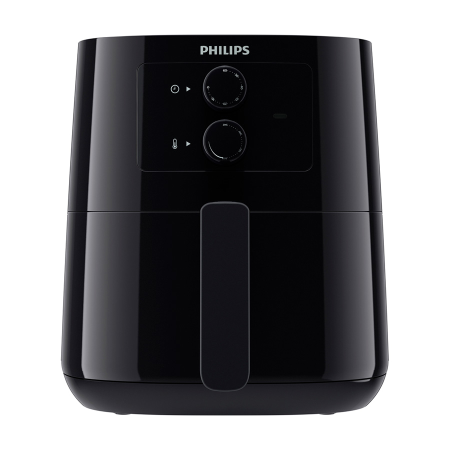 Nồi chiên không dầu Philips HD9200/90