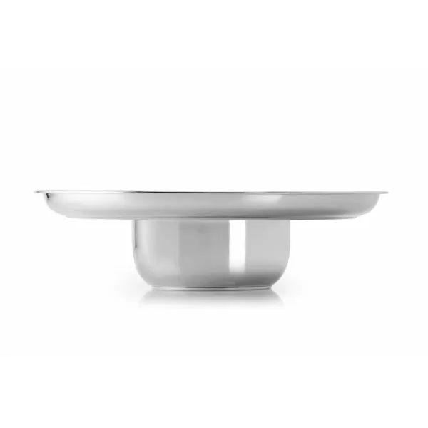 Nồi lẩu mâm vành Inox 430 Fivestar 18cm FSLM18001