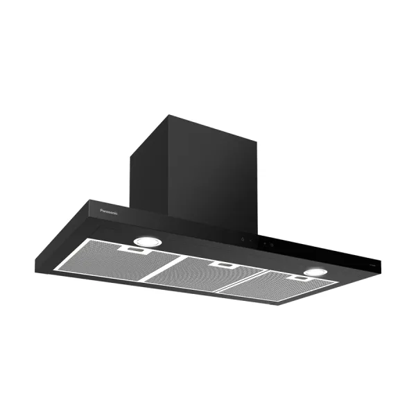 Máy hút mùi chữ T Panasonic FV-TX9ADBYUE 90cm