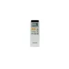 Quạt trần 5 cánh Panasonic F-60TDN