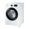 Máy giặt Samsung Inverter 9.5kg WW95T4040CE/SV
