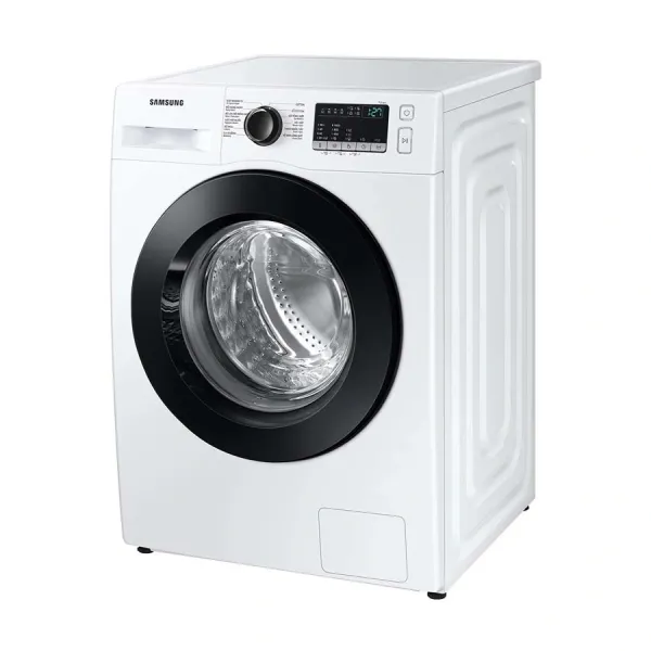 Máy giặt Samsung Inverter 9.5kg WW95T4040CE/SV