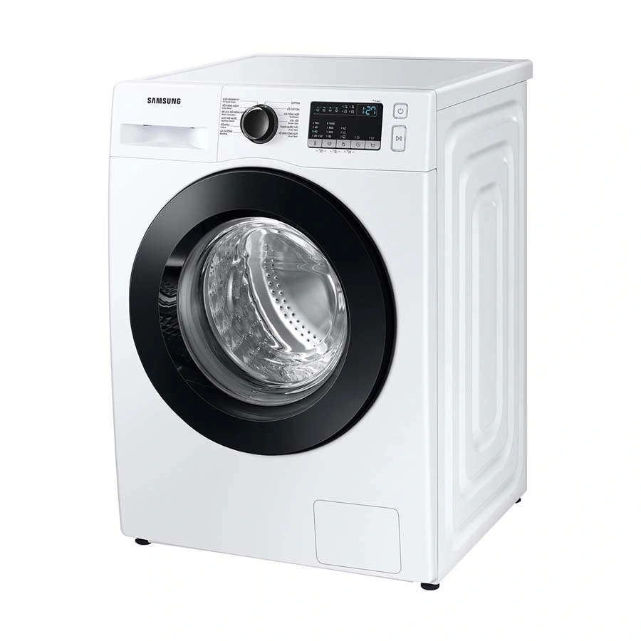 Máy giặt Samsung Inverter 9.5kg WW95T4040CE/SV