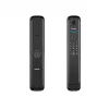 Khóa cửa vân tay có camera Philips DDL702-1HWS