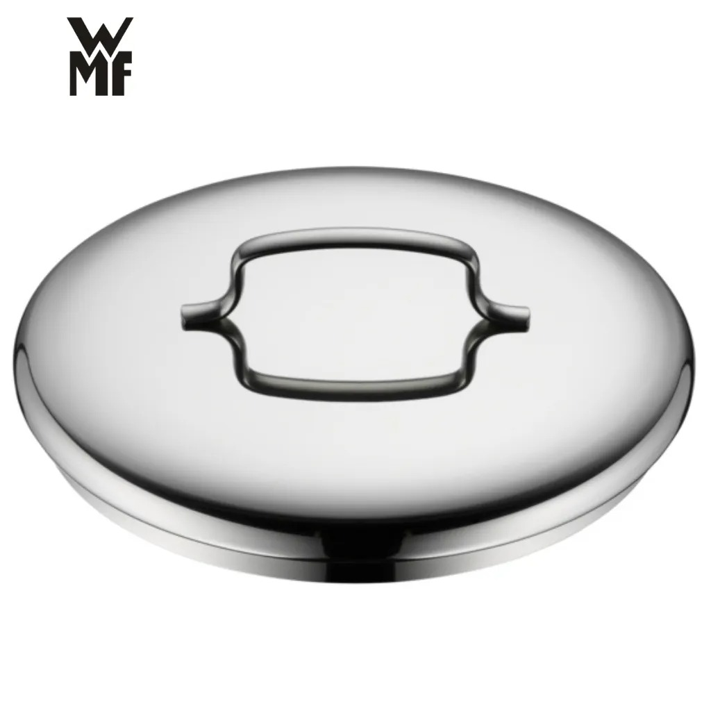 Nồi Hấp Kèm Xửng WMF 0716836040