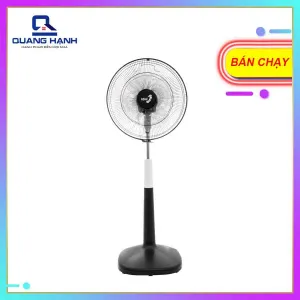 Quạt đứng Asia D16022-DV0