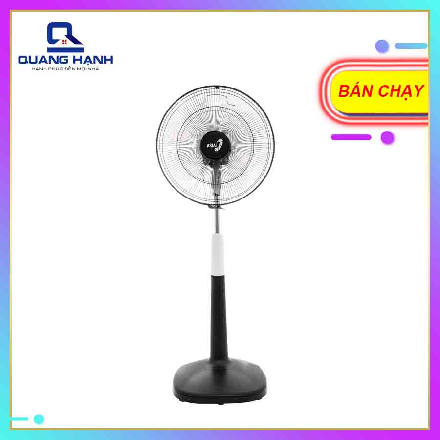 Quạt đứng Asia D16022-DV0