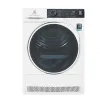 Máy sấy bơm nhiệt Electrolux 8 kg EDH804H5WB