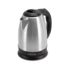 Ấm đun siêu tốc Sunhouse 1.8 lít SHD1186