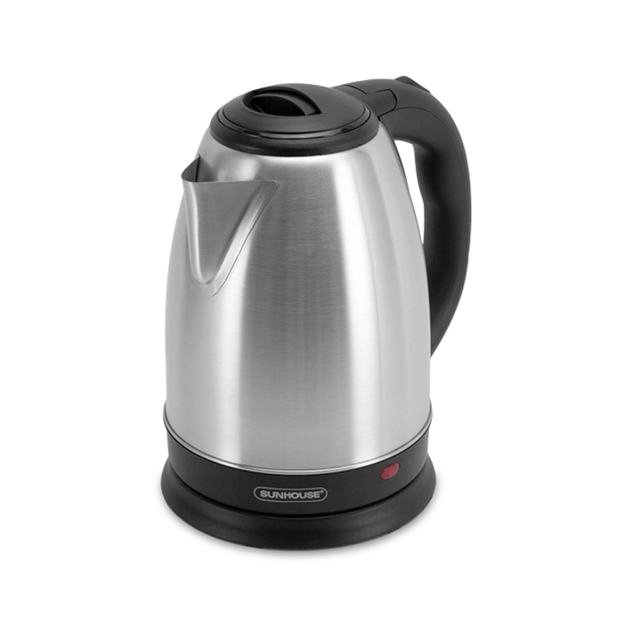 Ấm đun siêu tốc Sunhouse 1.8 lít SHD1186