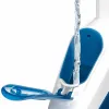 Bàn là hơi nước Bosch TDA1023010