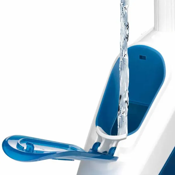 Bàn là hơi nước Bosch TDA1023010