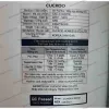 Máy Lọc không khí Cuckoo CAC-C1220FW
