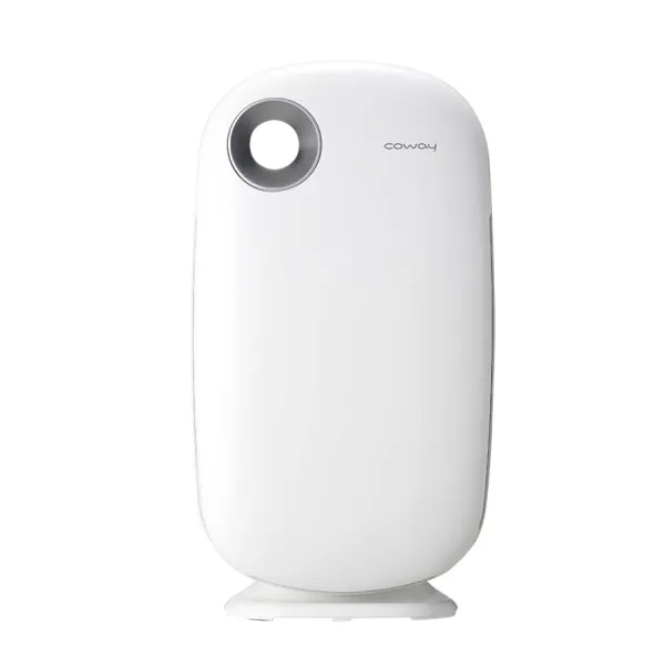 Máy lọc không khí Coway AP-1009CH