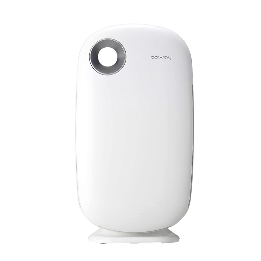 Máy lọc không khí Coway AP-1009CH